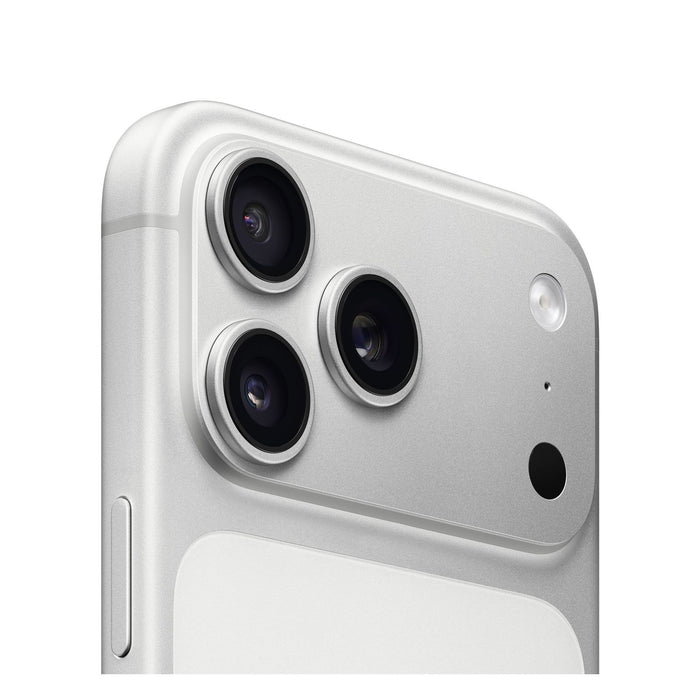 Apple iPhone 17 Pro Max 256GB Silber
