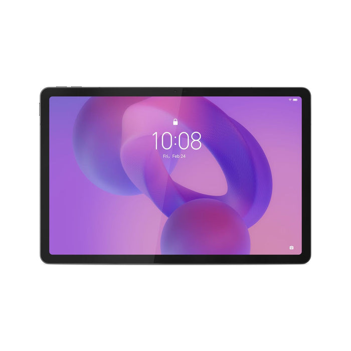 Lenovo Idea Tab 5G Mediatek 256 GB 27,9 cm (11) 8 GB Wi-Fi 5 (802.11ac) Android 15 Grau