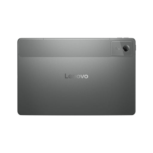 Produktbild Tablet - Lenovo Idea Tab 5G Mediatek 256 GB 27,9 cm (11) 8 GB Wi-Fi 5 (802.11ac) Android 15 Grau