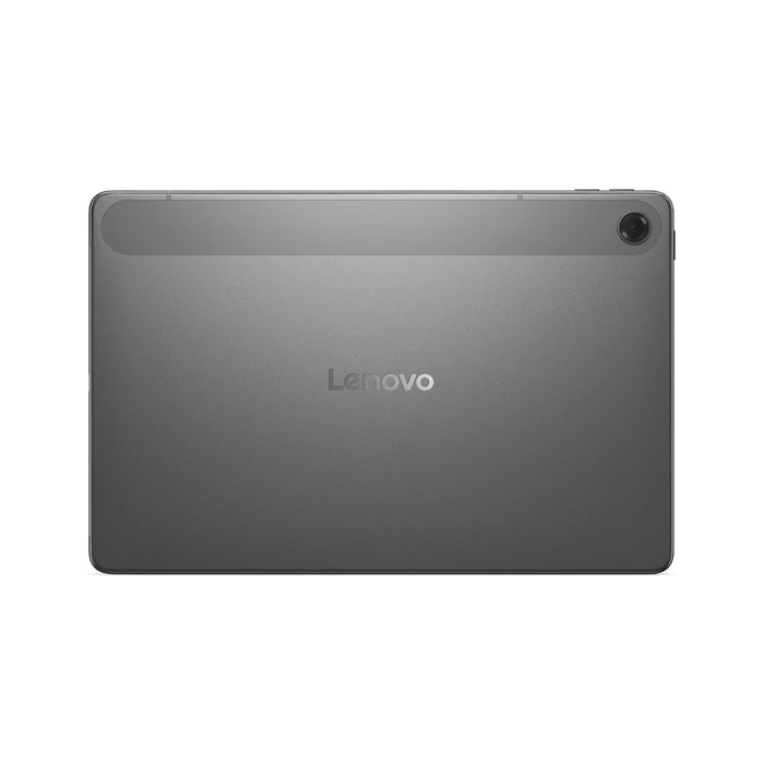 Lenovo Tab Mediatek 128 GB 25,6 cm (10.1) 4 GB Wi-Fi 5 (802.11ac) Android 14 Grau