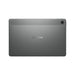 Lenovo Tab Mediatek 128 GB 25,6 cm (10.1) 4 GB Wi-Fi 5 (802.11ac) Android 14 Grau