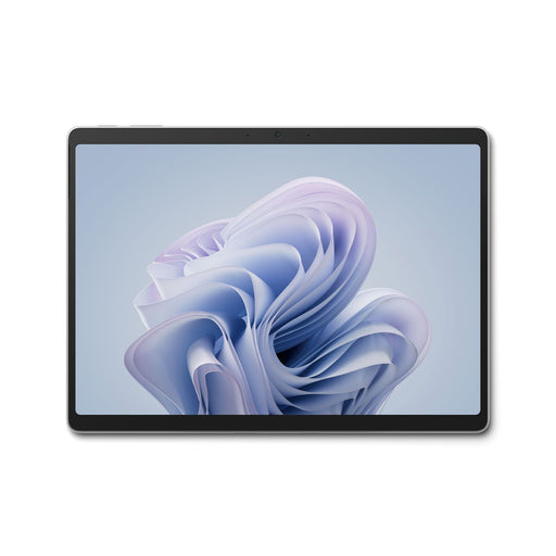 Produktbild Convertible Notebook - Microsoft Surface Pro 10 1TB Platinum