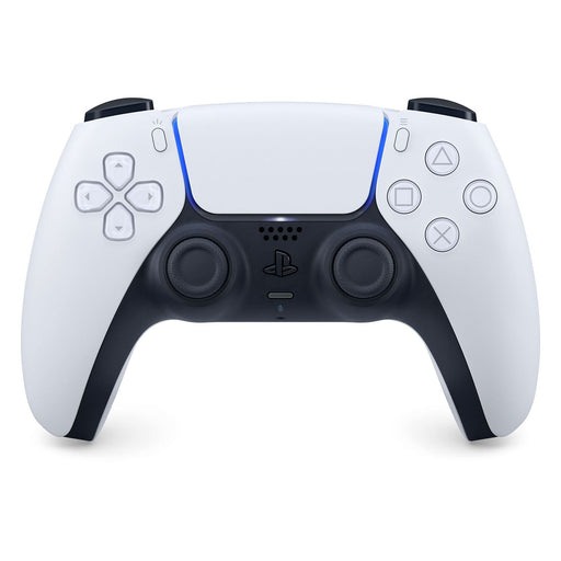 Produktbild Wireless-Controller - Sony DualSense Wireless-Controller V2