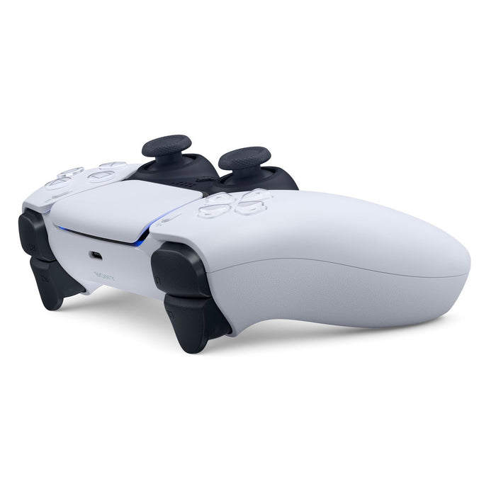Sony DualSense Wireless-Controller V2