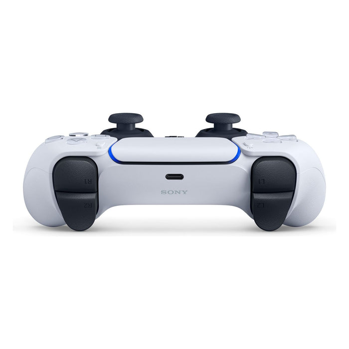 Sony DualSense Wireless-Controller V2