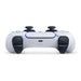 Sony DualSense Wireless-Controller V2