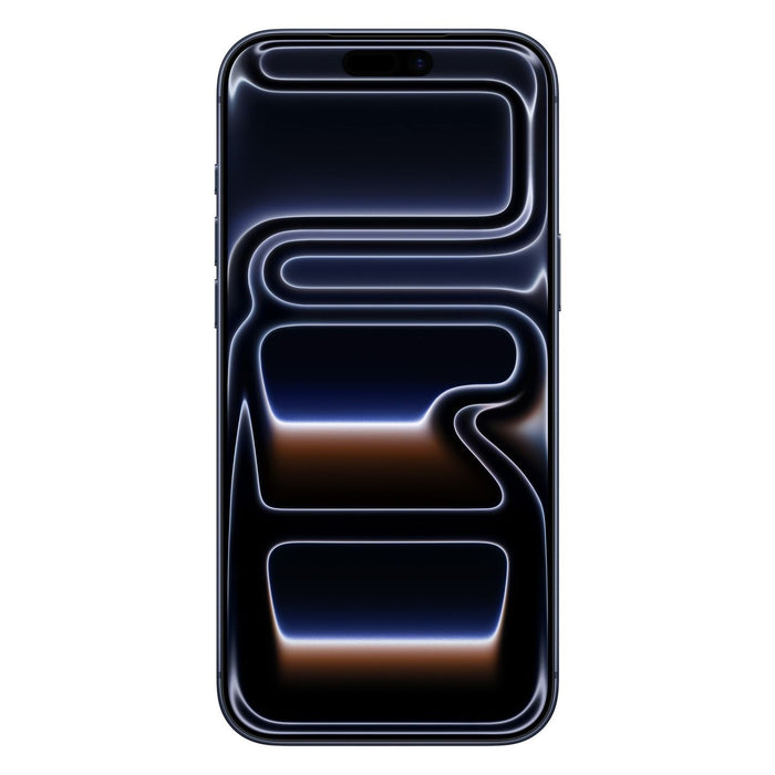 Apple iPhone 17 Pro Max 1TB Deep Blue