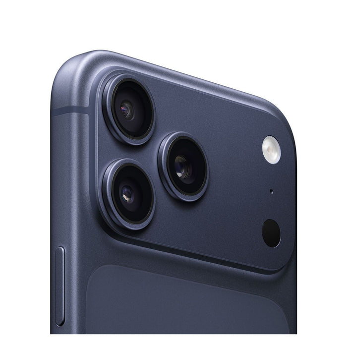 Apple iPhone 17 Pro Max 1TB Deep Blue