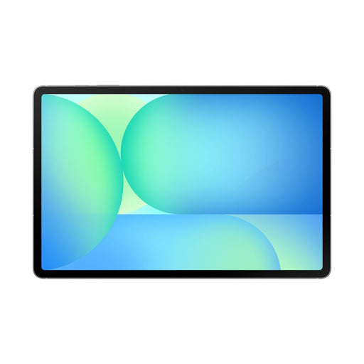 Produktbild Tablet - Samsung Galaxy Tab S10 FE+ 5G (13,1)