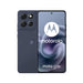 Motorola moto g86 5G 16,9 cm (6.67) Dual-SIM Android 15 USB Typ-C 8 GB 256 GB 5200 mAh