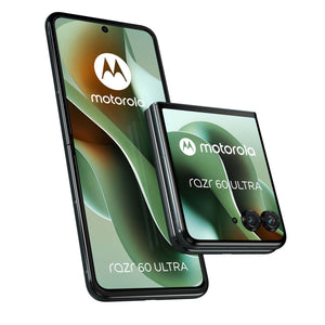 Motorola Razr