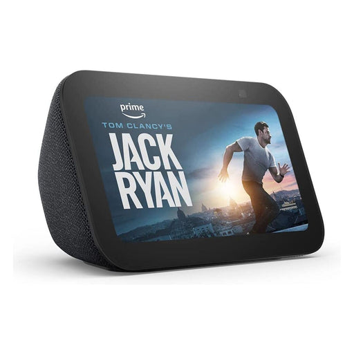 Produktbild Smart Speaker - Amazon Echo Show 5 (3 gen.)