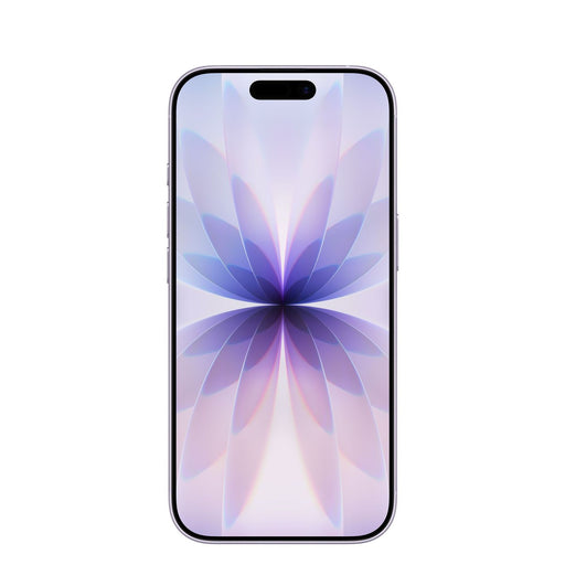 Produktbild Smartphone - Apple iPhone 17 256GB Lavendel