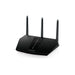 NETGEAR Nighthawk AX/5-Stream AX2400 WiFi 6 Router (RAX30) WLAN-Router Gigabit Ethernet Dual-Band