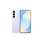 Samsung Galaxy S25 FE 5G Dual-SIM 128GB Icyblue