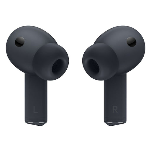 Produktbild wireless In-Ear-Kopfhörer - Samsung Galaxy SM-R420NZKAEUE Kopfhörer & Headset True Wireless Stereo (TWS) im Ohr Anrufe/Musik