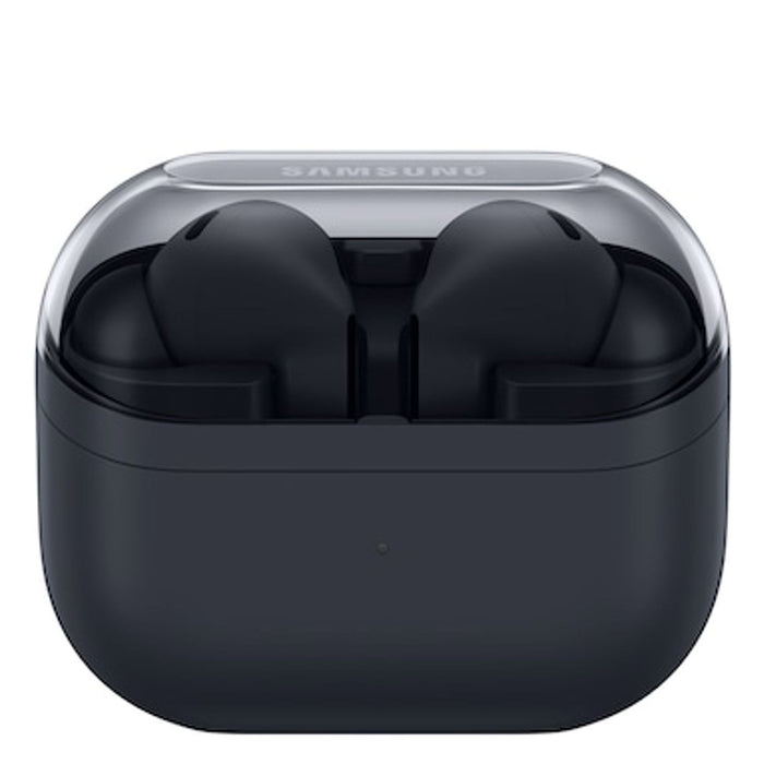 Samsung Galaxy SM-R420NZKAEUE Kopfhörer & Headset True Wireless Stereo (TWS) im Ohr Anrufe/Musik