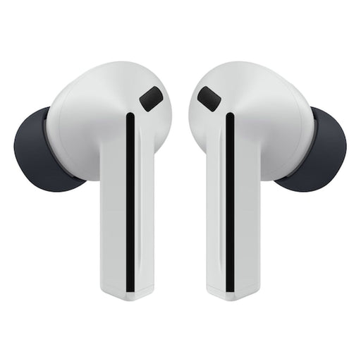 Produktbild In-Ear-Kopfhörer - Samsung Galaxy SM-R420NZAAEUE Kopfhörer & Headset True Wireless Stereo (TWS) im Ohr Anrufe/Musik