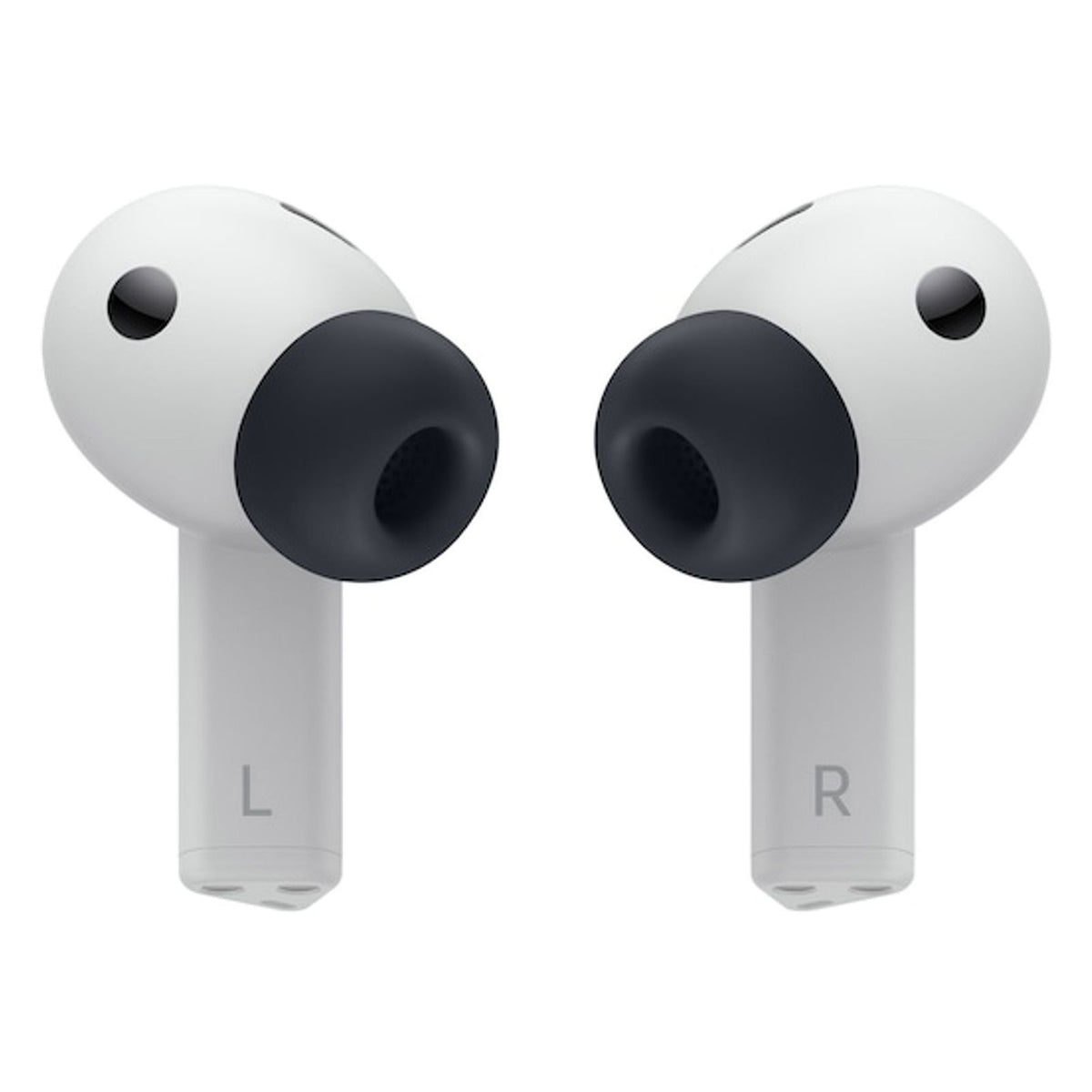 Produktbild In-Ear-Kopfhörer - Samsung Galaxy SM-R420NZAAEUE Kopfhörer & Headset True Wireless Stereo (TWS) im Ohr Anrufe/Musik