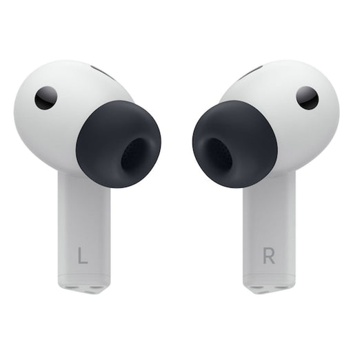 Produktbild In-Ear-Kopfhörer - Samsung Galaxy SM-R420NZAAEUE Kopfhörer & Headset True Wireless Stereo (TWS) im Ohr Anrufe/Musik