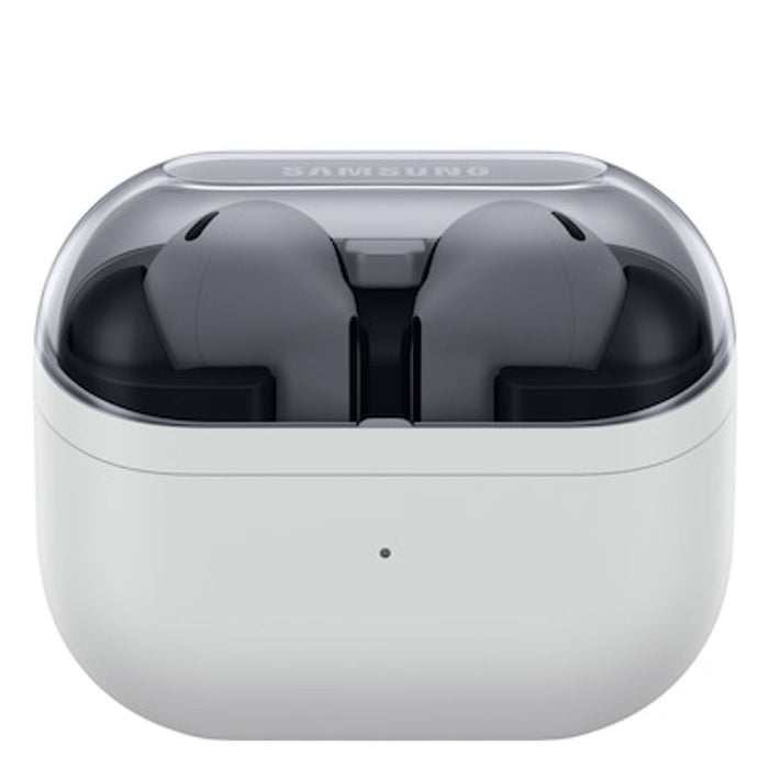 Samsung Galaxy SM-R420NZAAEUE Kopfhörer & Headset True Wireless Stereo (TWS) im Ohr Anrufe/Musik