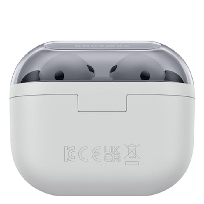 Samsung Galaxy SM-R420NZAAEUE Kopfhörer & Headset True Wireless Stereo (TWS) im Ohr Anrufe/Musik