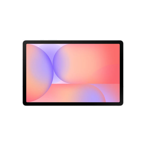 Produktbild Tablet - Samsung Galaxy Tab S10 Lite 5G LTE-TDD & LTE-FDD 128GB Silber