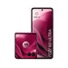 Motorola razr 60 ultra 17,7 cm (6.96) Dual-SIM Android 15 5G USB Typ-C 16 GB 512 GB 4700 mAh Pink