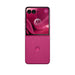 Motorola razr 60 ultra 17,7 cm (6.96) Dual-SIM Android 15 5G USB Typ-C 16 GB 512 GB 4700 mAh Pink
