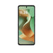 Motorola razr 60 17,5 cm (6.9) Dual-SIM Android 15 5G USB Typ-C 8 GB 256 GB 4500 mAh Grün