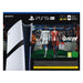 Sony PlayStation 5 Pro + EA Sports FC 26 Bundle 2 TB WLAN Schwarz, Weiß