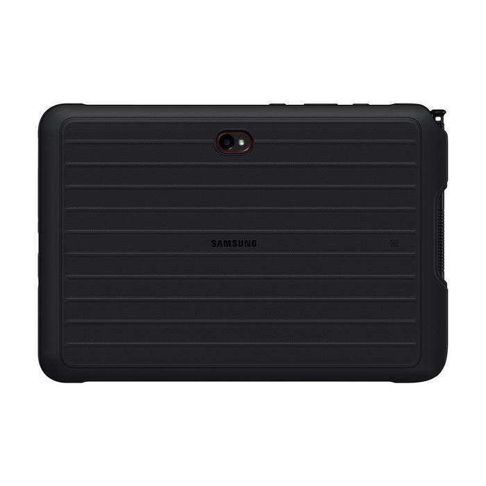 Samsung Galaxy Tab Active4 Pro SM-T636B 5G Qualcomm Snapdragon LTE-TDD & LTE-FDD 128 GB 25,6