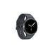 Samsung Galaxy Watch8 SM-L320NDAAXEF Smartwatch/ Sportuhr 3,3 cm (1.3) AMOLED 40 mm Digital 438 x