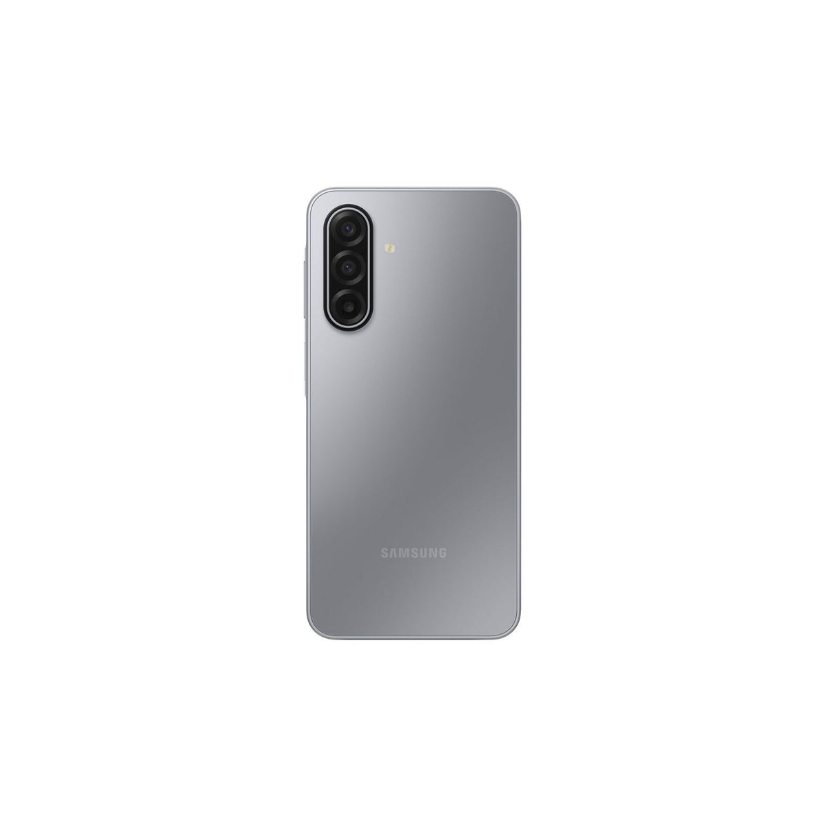 Produktbild Smartphone - Samsung Galaxy A17 5G