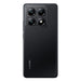 Xiaomi 14T Pro 5G Dual-SIM 512GB Titan Black