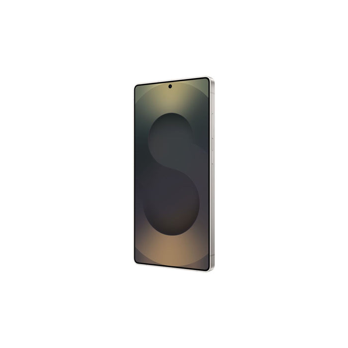 Samsung Galaxy S25 Ultra Enterprise Edition 5G Dual-SIM 256GB Titanium Black