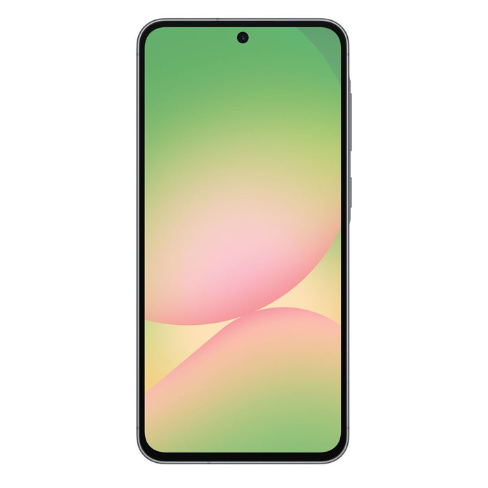 Samsung Galaxy A56 5G 128GB Awesome Graphite