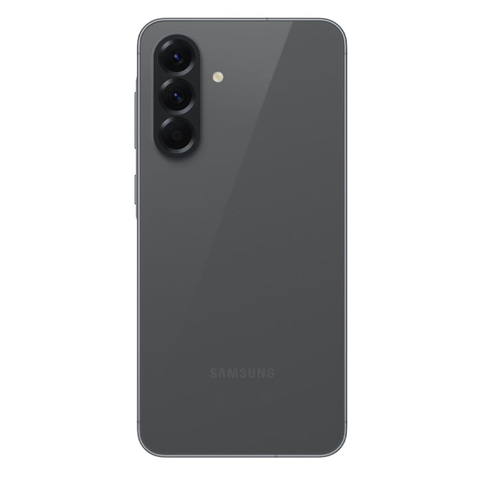 Samsung Galaxy A56 5G 128GB Awesome Graphite