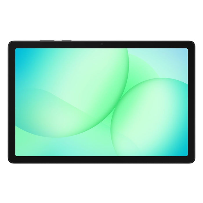 Samsung Galaxy Tab A11+ 5G 128 GB 27,9 cm (11) 6 GB Wi-Fi 5 (802.11ac) Grau