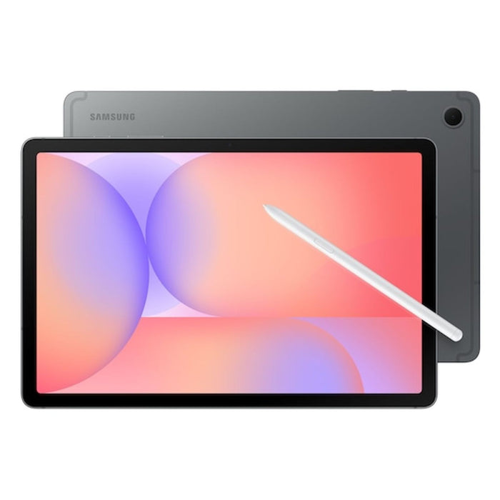 Samsung Galaxy Tab S10 Lite 5G + WiFi 256GB Grau