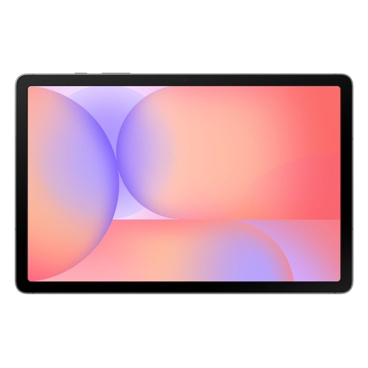 Produktbild Tablet - Samsung Galaxy Tab S10 Lite 5G + WiFi 256GB Grau