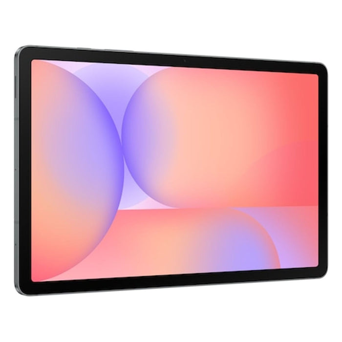 Samsung Galaxy Tab S10 Lite 5G + WiFi 256GB Grau