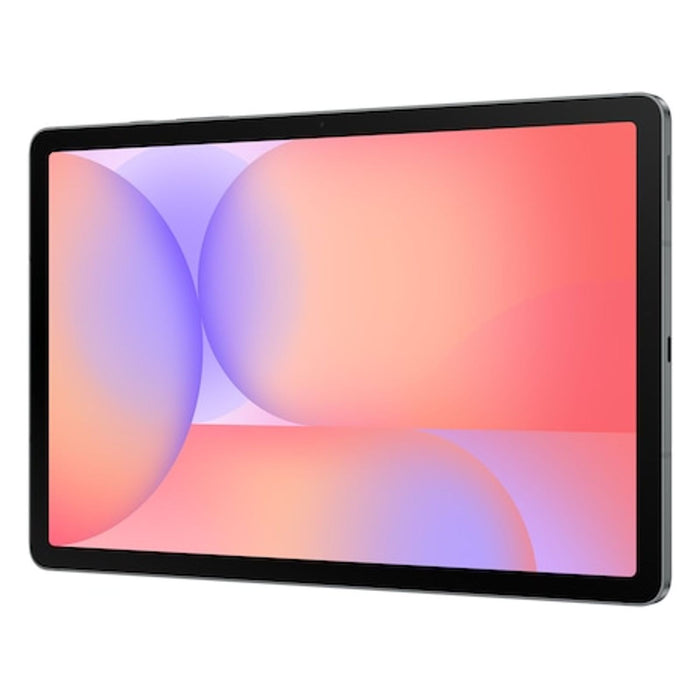 Samsung Galaxy Tab S10 Lite 5G + WiFi 256GB Grau