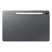 Samsung Galaxy Tab S10 Lite 5G + WiFi 256GB Grau