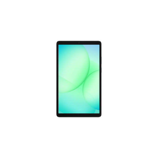 Produktbild Tablet - Samsung Galaxy Tab A11 (8,7”)