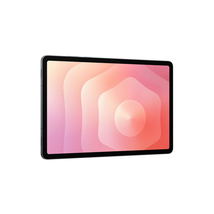 Samsung Galaxy Tab S11 5G (11)