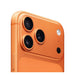 Apple iPhone 17 Pro Max 1TB Cosmic Orange