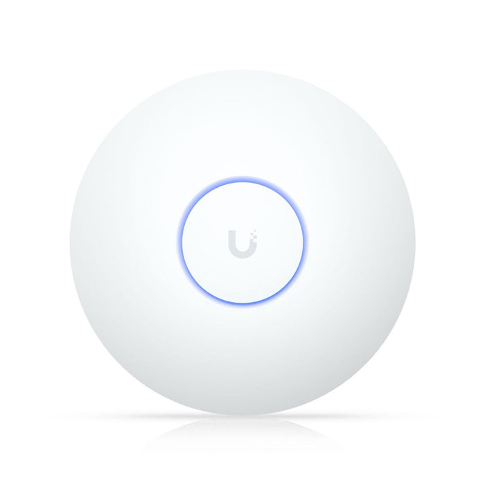 Ubiquiti U7 Long-Range 7300 Mbit/s Weiß Power over Ethernet (PoE)