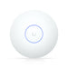 Ubiquiti U7 Long-Range 7300 Mbit/s Weiß Power over Ethernet (PoE)