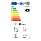 Energielabel